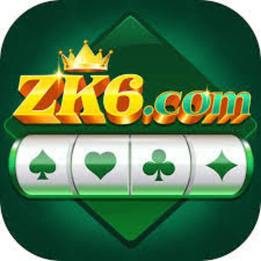 ZK6 Apk